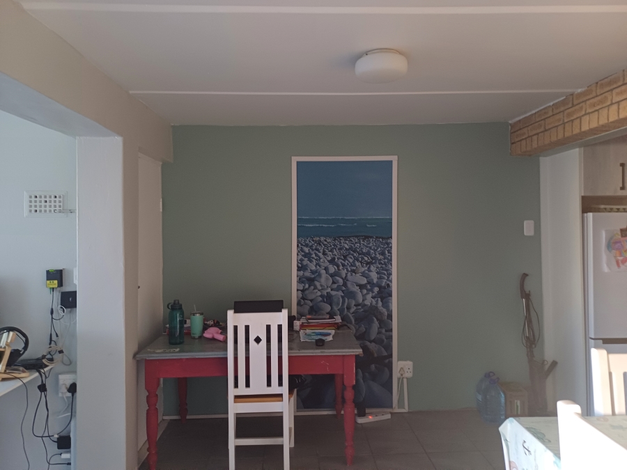 3 Bedroom Property for Sale in Fonteine Park Western Cape